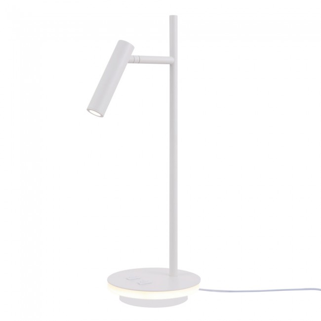 Lampe à poser LED Estudo (8W) Lampe à poser LED Estudo (8W)