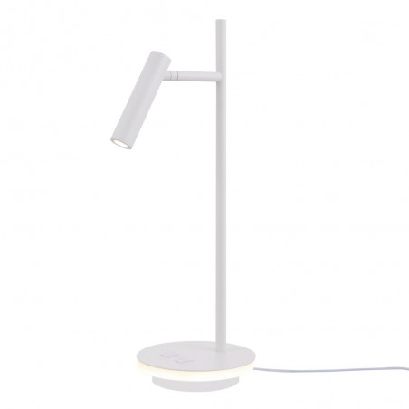Lampe à poser LED Estudo (8W)