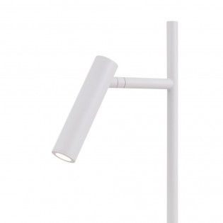 Lampe à poser LED Estudo (8W)
