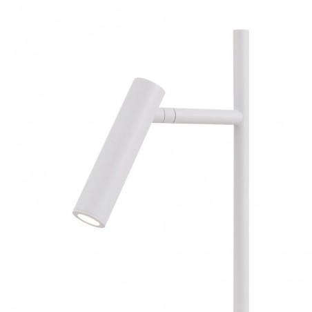 Lampe à poser LED Estudo (8W)