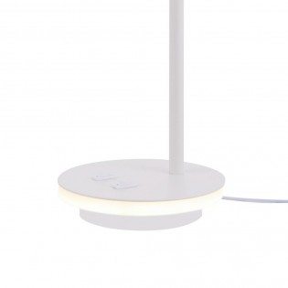 Lampe à poser LED Estudo (8W)
