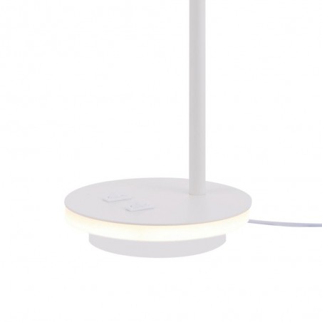 Lampe à poser LED Estudo (8W)