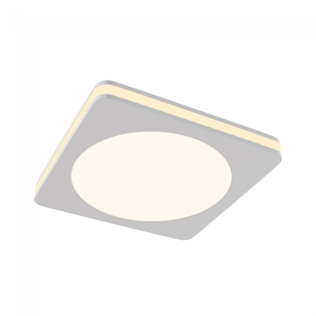 Downlight LED Phanton II (7W)