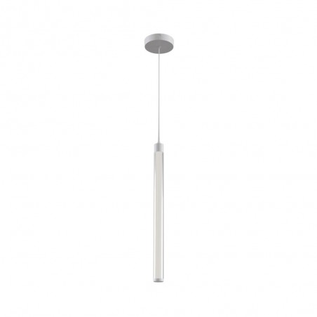 Lampe de plafond à LED Ray (10W)