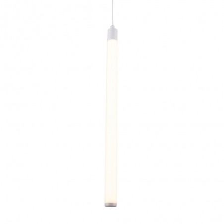 Lampe de plafond à LED Ray (10W)