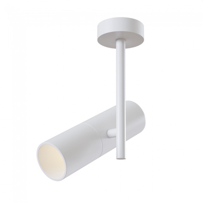 Spot de plafond Elti Spot de plafond Elti