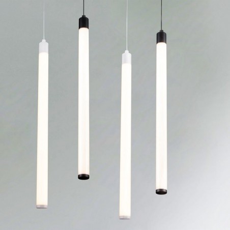 Lampe de plafond à LED Ray (10W)