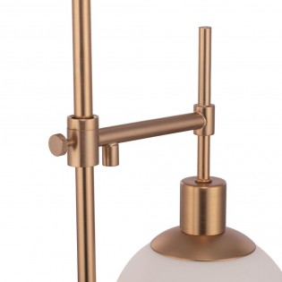 Lampe à poser Erich