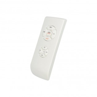 Ventilateur de plafond á LED Nuba (45W)