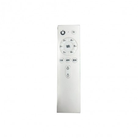 Ventilateur á LED Bell (50W)
