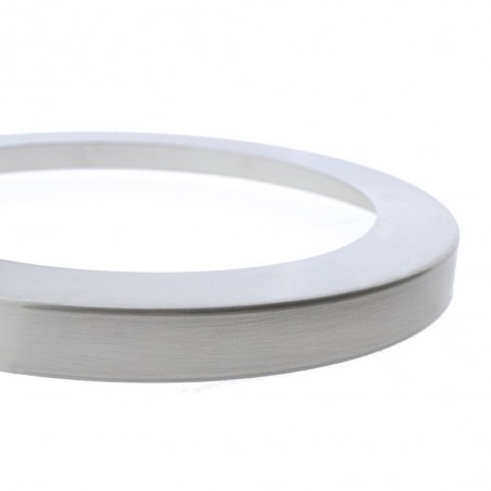 Anneau décoratif pour downlight Gave