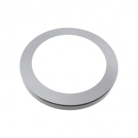 Anneau décoratif pour downlight Gave