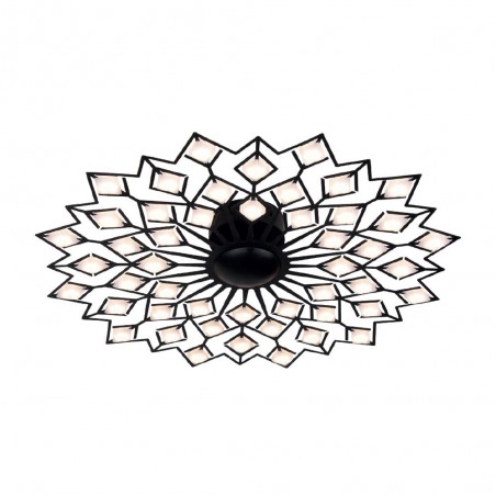 Plafonnier á LED Ibone (56W)