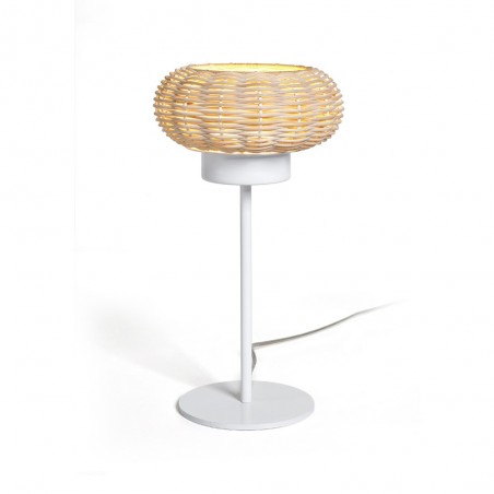 Lampé de table Niuet