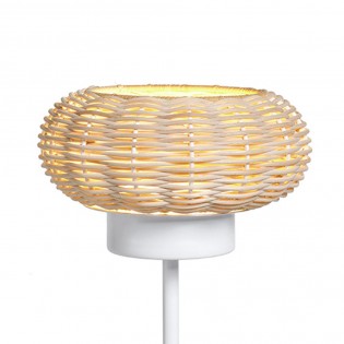 Lampé de table Niuet