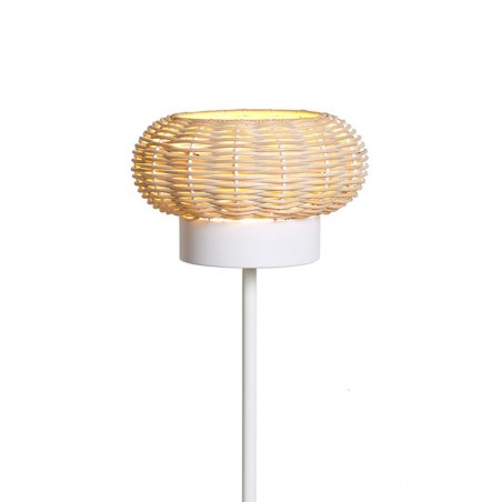 Lampadaire Niuet