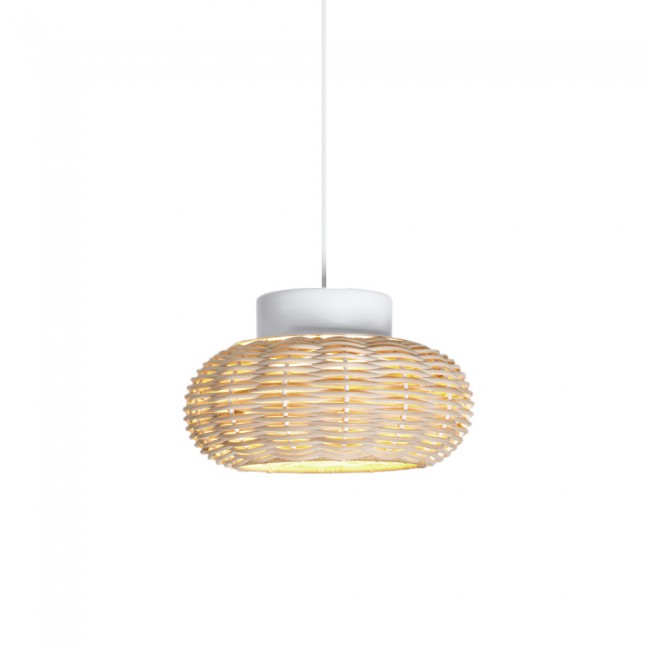Lampe de plafond Niuet Lampe de plafond Niuet