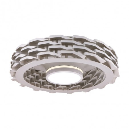 Ventilateur á LED Slice (36W)