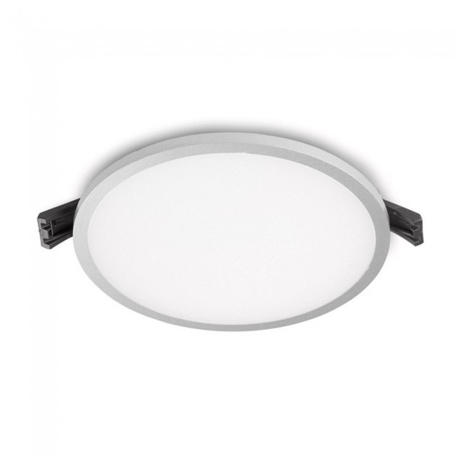 Downlight empotrable LED Kaju (30W) Downlight empotrable LED Kaju (30W)