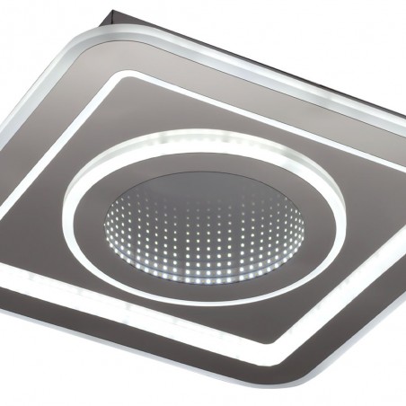 Plafonnier á LED Bóveda (160W)