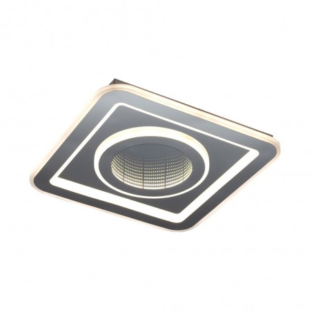Plafonnier á LED Bóveda (160W)