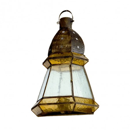 Lampe Murale Ambarina