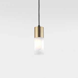 Lampe de plafond LED Lind (5W)
