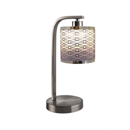 Lampe à poser ROUND