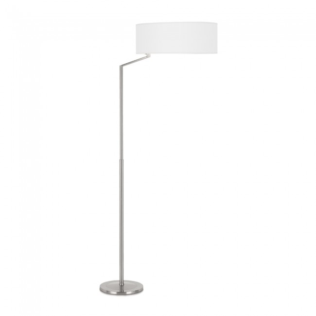 Lampadaire pour salons Twist Lampadaire pour salons Twist