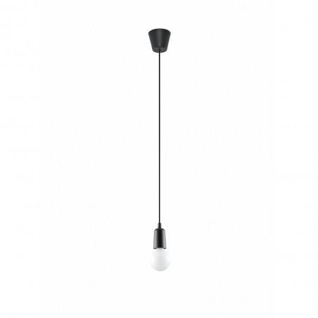 Lampe de plafond Diego