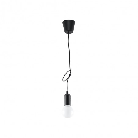 Lampe de plafond Diego