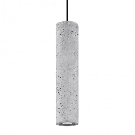 Lampe de plafond Luvo