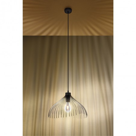 Lampe de plafond UMB