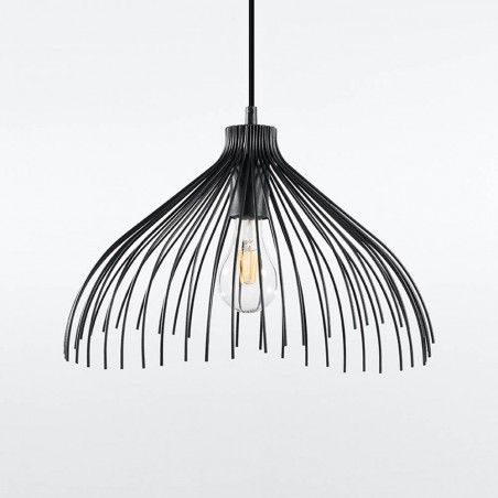 Lampe de plafond UMB