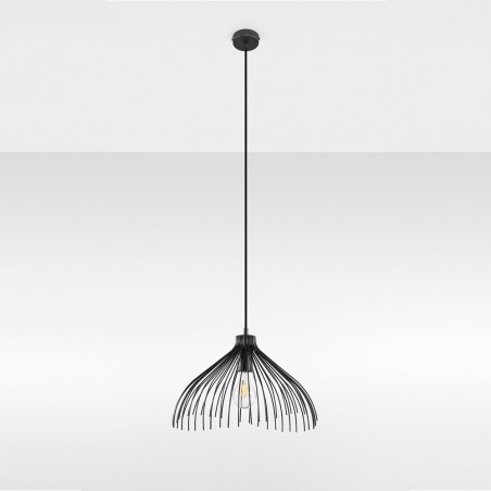 Lampe de plafond UMB