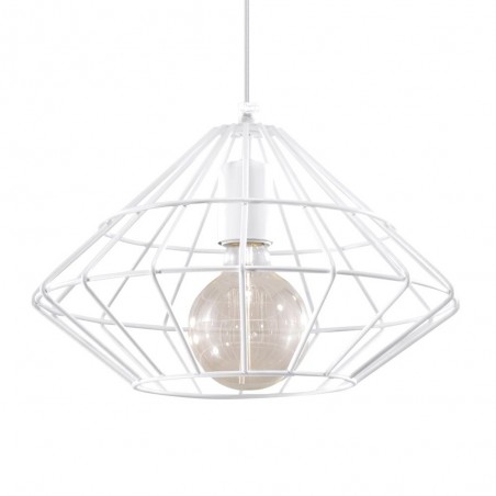 Lampe de plafond Umberto