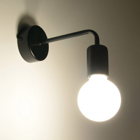 Lampe Murale Duomo