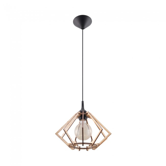 Lampe a suspension Pompelmo Lampe a suspension Pompelmo
