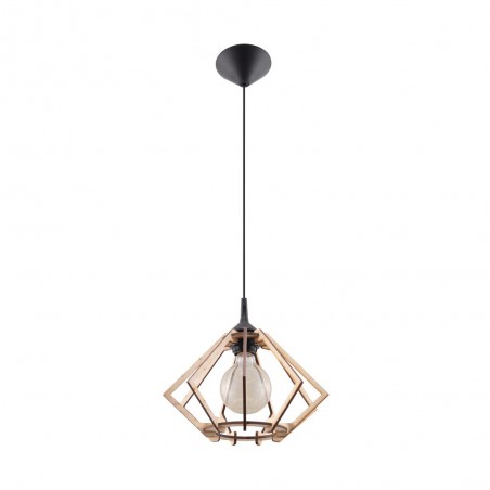 Lampe a suspension Pompelmo