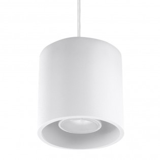 Lampe de plafond Orbis