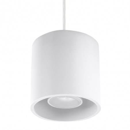 Lampe de plafond Orbis