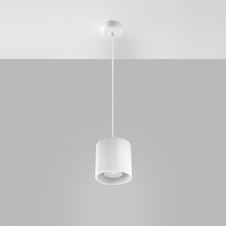 Lampe de plafond Orbis