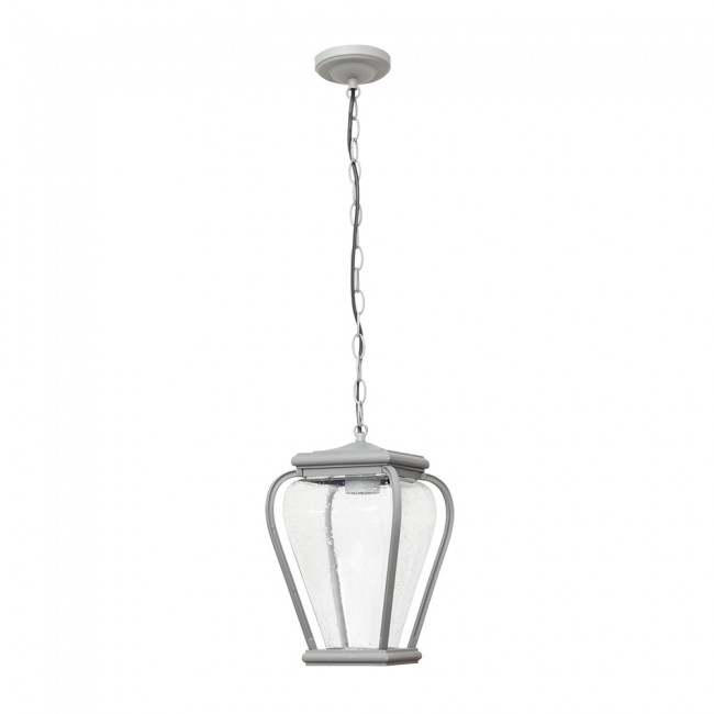 Suspension Exterieur Eneldo Suspension Exterieur Eneldo