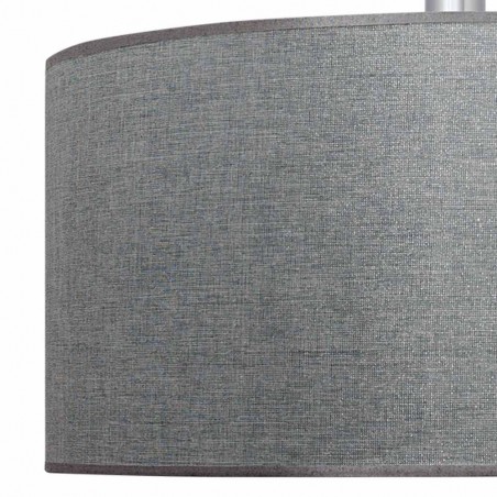Lampe a suspension Axel