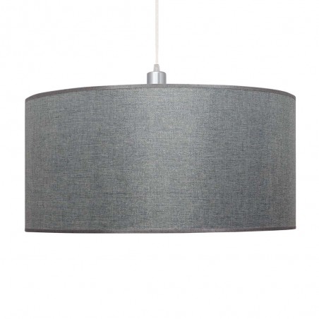 Lampe a suspension Axel