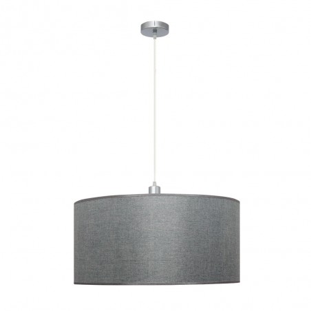 Lampe a suspension Axel