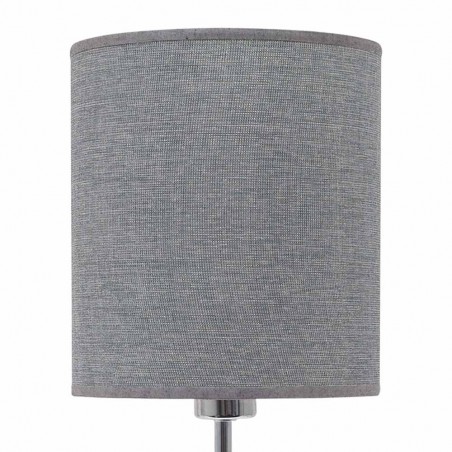 Lampe a poser Axel