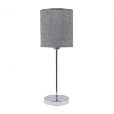 Lampe a poser Axel