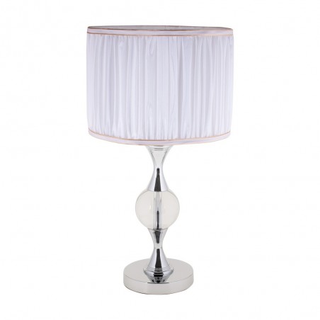 Lampe a poser Amarante