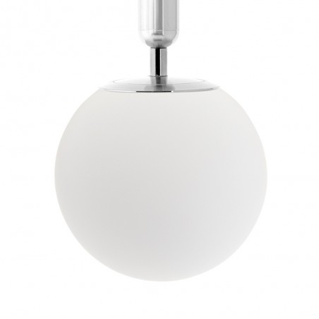 Lampe a suspension Aimee II